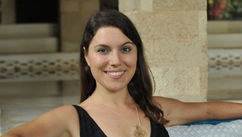 Unlocking Love, Pleasure, And Intimacy – Exclusive Interview With Magda Kay