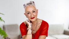 Your Expert In Digital Organization And Systems – Exclusive Interview With Ursula Hurn
