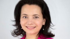 Empowering Women To Transcend Limitations And Achieve Their Dreams – Exclusive Interview With Fabienne Louis