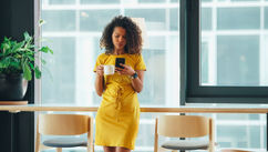 Three Ways Your Female Friendships Change When You’re A Boss Lady & How To Stay Connected
