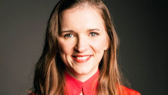 Leading Leadership & Career Coach In Zurich, Switzerland – Exclusive Interview With Johanna Herbst