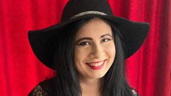 Unveiling The Power Of Stories In Identity And Confidence Coaching – Exclusive Interview With Rachel Knightley