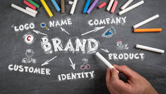 7 Essential Tips To Create A Strong Brand Identity For Your Small Business