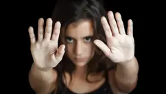 Understanding Family Scapegoating And Its Interplay With Survivors Of Childhood Sexual Abuse