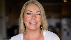 Transform Your Life, Embrace Self-Empowerment – Exclusive Interview With Sally Estlin