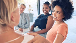 The Underrated Superpower – Harnessing The Healing Power Of Empathy
