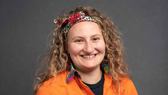Journey From Mechanic To Life Coach And Mentor – Exclusive Interview With Louise Azzopardi