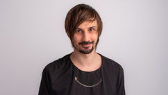 Nikolay Denisenko: Revolut Alumnus On Creating Brighty App — Wealth-Building Fiat & Crypto Neobank