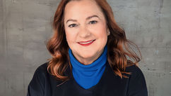 Making The Most Of My Multicultural Life Experience – Exclusive Interview With Tatjana Gaspar