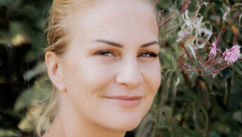 From Wounded To Tantra Massage Healer – Exclusive Interview With Esther Janssen