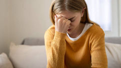 From Sleepless Nights To Health Risks – Understanding Sleep Deprivation