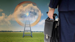 Vacations – Transforming Leadership For Peak Performance