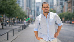 Predictable Growth in E-Commerce is no Longer a Fantasy — an Exclusive Interview with Kim Romanov