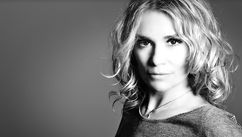 Pioneering The Supraconscious Revolution – Exclusive Interview With Maria Olon Tsaroucha