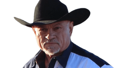 Journey From Adversity To Hypnosis Mastery – Exclusive Interview With Wayne Walker