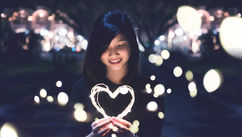 Four Ways To Enhance Your Intuition