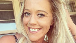 Fueling Growth For Agencies And Inspiring Success – Exclusive Interview With Kristen DeGroot