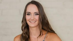 A Goddess Having A Human Experience – Exclusive Interview With Candace Tozer