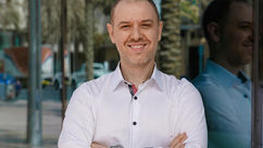 Accelerating Your DTC Business Growth – Exclusive Interview With John Moussan