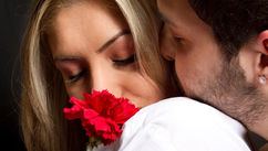 How To Break Free From Toxic Love And Discover The Path To Secure And Happy Relationships