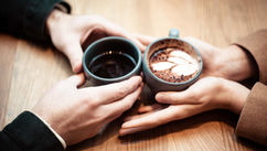 Matchmaking Or Dating Coaching? Which One To Choose?