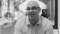 Taking Clients From Surviving To Thriving – Exclusive Interview With Jon Kessler