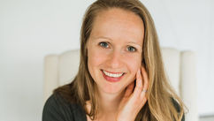 The Real Reason You’re Addicted To Sugar – Exclusive Interview With Danielle Daem