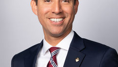 Dreaming, Doing, and Succeeding In Local Government: An Interview With Leonard Hernandez
