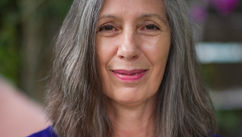 Create A Bright, Beautiful, And Balanced Life – Exclusive Interview With Elizabeth Chanter