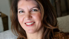 Transforming Family Dynamics With 15+ Years Of Expertise – Exclusive Interview With Marieke Rutten