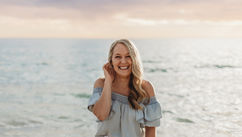 Motherhood As A Catalyst For Building An Impact-Led Business – Exclusive Interview With Kristin Laffrey