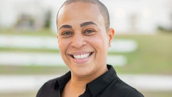 Empowering Lives Through ADHD Treatment And Mental Health Vision – Exclusive Interview With Dr. Shareefah Hamilton Davis