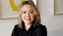 Crafting Thriving Workplaces – Exclusive Interview With Mykella Auld, M.Ed., Founder Of The Work Well Studio