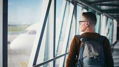 Taking Back Life – A Journey – Not A One-Time Event