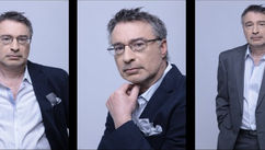 Transforming Lives, Careers And Business Related IT – Interview With David Paul Jacobs