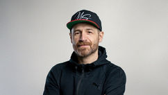 From Ultra-Running To High-Performance Coaching – Exclusive Interview With Massimiliano Spini