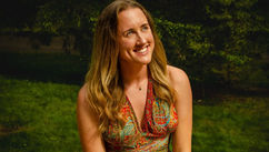 Healing Through Spinal Energetics – Exclusive Interview With Siân Marron