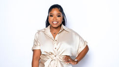 Empowering Women: Journey to Wellness Leadership – Exclusive Interview With Dr. Talonda Bryant, PT, DPT