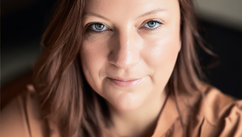 Helping Business Owners With Operations – Exclusive Interview With Shelly Criswell