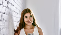 Exclusive Interview With Daisy Raudales - Leader Of Digital Marketing And Founder Of DRPR