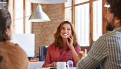 Tips To Boost Your Communication Skills