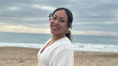Journey From New York To Spain And Beyond – Exclusive Interview With Briana Mosquera