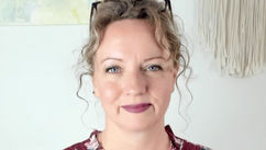 A Trailblazer In Maternal Health, Advocating For Change And Empowering Birth Professionals Worldwide – Interview With Anne Wallen