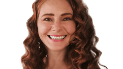 Bridging Spirit And Science In Health – Exclusive Interview With Trina Joy Lucas