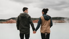 24 Questions For Couples To Reconnect In 2024