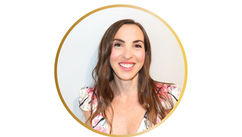 Empowered Mindset – Exclusive Interview With Kirsty Jane