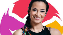 Get Strategic About Lifestyle – Exclusive Interview With Susy Natal