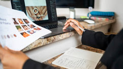 Why Now Is The Best Time To Redesign Your Website