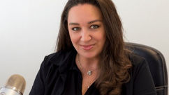 Unveiling Her Inspirational Journey – Exclusive Interview With Lisette Lucas