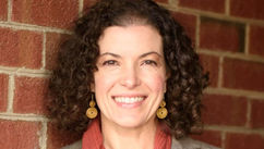 Why Stress Management Is Key For Conflict Resolution – Exclusive Interview With Katrina Kuzyszyn-Jones